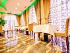 фото отеля Ariva Hotel