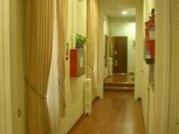 Hotel Pelayo Barcelona