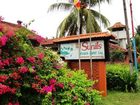 фото отеля Sunils Beach Hotel