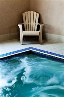 фото отеля Executive Express Hotel Leduc - Nisku