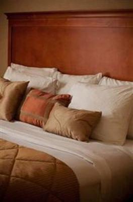 фото отеля Executive Express Hotel Leduc - Nisku