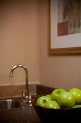 фото отеля Executive Express Hotel Leduc - Nisku