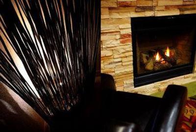 фото отеля Executive Express Hotel Leduc - Nisku