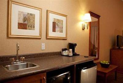 фото отеля Executive Express Hotel Leduc - Nisku