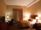 фото отеля Executive Express Hotel Leduc - Nisku