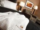 фото отеля Executive Express Hotel Leduc - Nisku