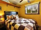 фото отеля Park Meadows Lodge Breckenridge