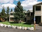 фото отеля Park Meadows Lodge Breckenridge