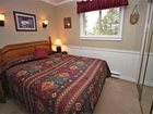 фото отеля Park Meadows Lodge Breckenridge