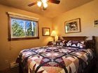 фото отеля Park Meadows Lodge Breckenridge