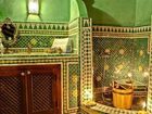 фото отеля Riad Rcif