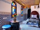 фото отеля Riad Rcif