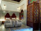 фото отеля Riad Rcif