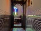 фото отеля Riad Rcif