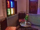 фото отеля Riad Rcif