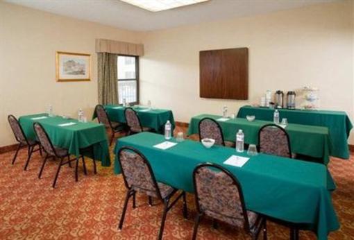 фото отеля Hampton Inn Philadelphia Mt. Laurel