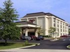 фото отеля Hampton Inn Philadelphia Mt. Laurel