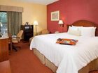 фото отеля Hampton Inn Philadelphia Mt. Laurel