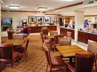 фото отеля Hampton Inn Philadelphia Mt. Laurel