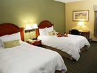 фото отеля Hampton Inn Philadelphia Mt. Laurel