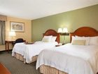 фото отеля Hampton Inn Philadelphia Mt. Laurel