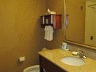 фото отеля Hampton Inn Philadelphia Mt. Laurel