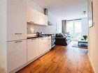фото отеля De Pijp Apartment Suites