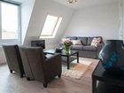 фото отеля De Pijp Apartment Suites