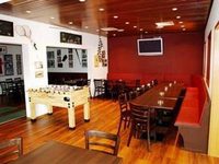Airport & Seminarhotel