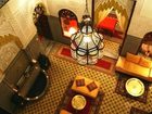 фото отеля Riad a la Belle Etoile