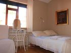 фото отеля BB 44 Guesthouse