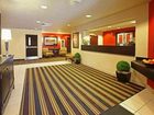 фото отеля Extended Stay America Hotel New Orleans Metairie