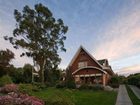 фото отеля Canales del Sur