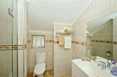 фото отеля Walmsley Lodge Motel