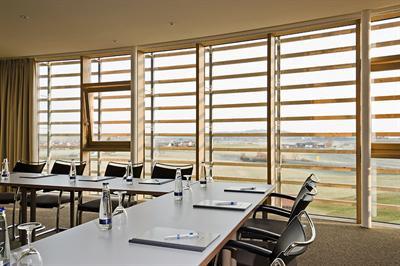фото отеля Hotel Kaufmann Roßhaupten