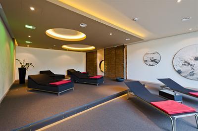 фото отеля Hotel Kaufmann Roßhaupten