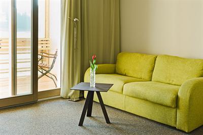 фото отеля Hotel Kaufmann Roßhaupten