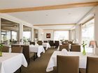 фото отеля Hotel Kaufmann Roßhaupten