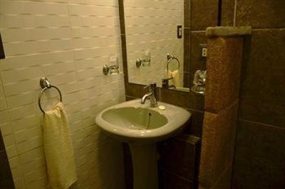 фото отеля Hotel Sol Plaza Inn