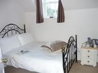 фото отеля Alpine Lodge Guest House