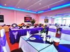 фото отеля Violet Hotel