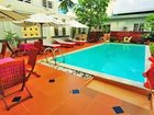 фото отеля Violet Hotel