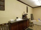 фото отеля Americas Best Value Inn - Columbus North