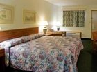 фото отеля Americas Best Value Inn - Columbus North
