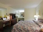 фото отеля Americas Best Value Inn - Columbus North