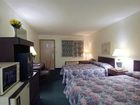 фото отеля Americas Best Value Inn - Columbus North