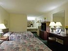 фото отеля Americas Best Value Inn - Columbus North