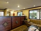 фото отеля Americas Best Value Inn - Columbus North