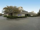 фото отеля Americas Best Value Inn - Columbus North