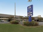 фото отеля Americas Best Value Inn - Columbus North
